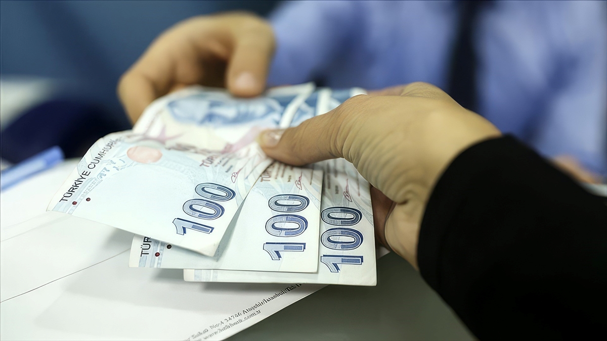 Kırsaldaki üreticilere haziranda IPARD-III Programı kapsamında 315,7 milyon lira ödendi Kırsaldaki üreticilere haziranda IPARD-III Programı kapsamında 315,7 milyon lira ödendi