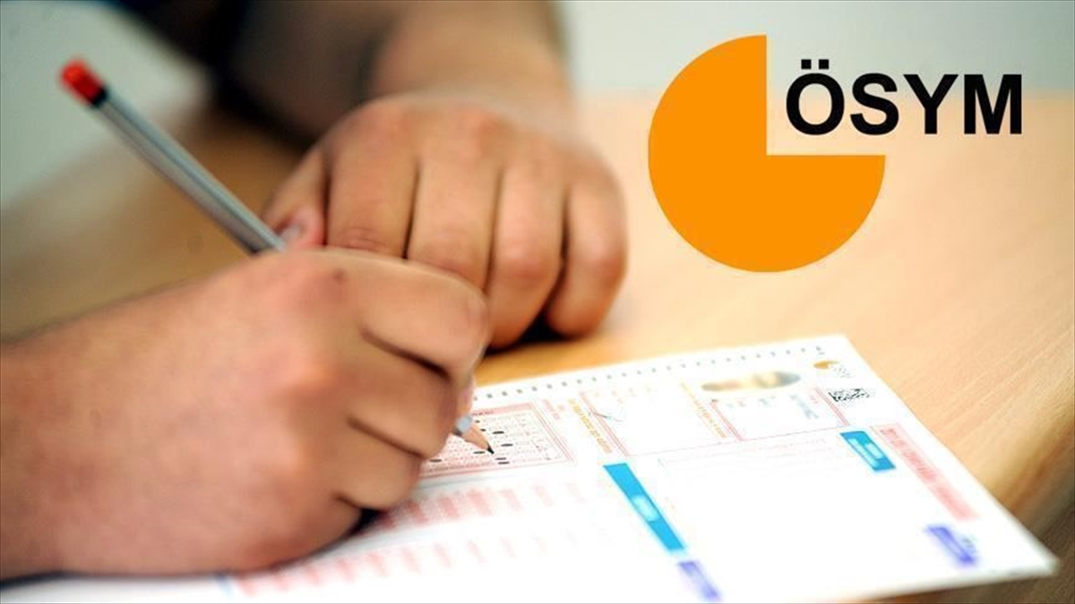 KPSS yerleştirme tercihleri 9-16 Temmuz tarihlerinde yapılacak KPSS yerleştirme tercihleri 9-16 Temmuz tarihlerinde yapılacak
