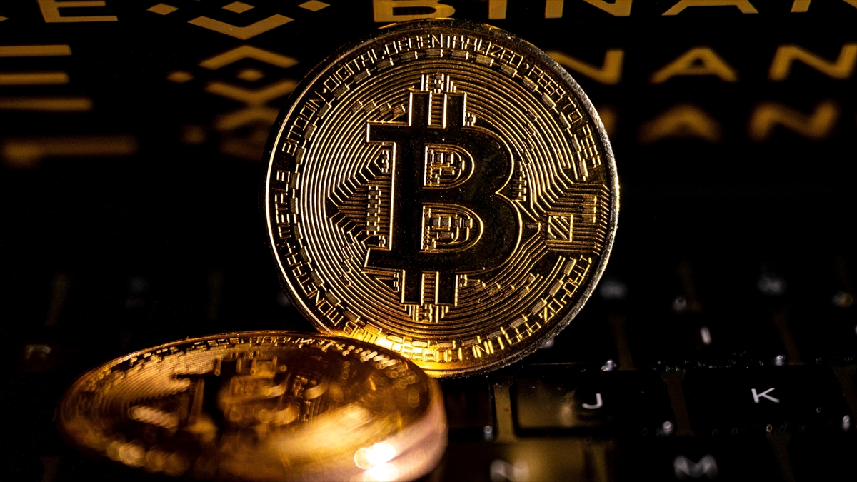 Kripto para piyasası yılın ikinci yarısına hızlı başlarken gözler ABD’deki “CLARITY Act” sürecinde