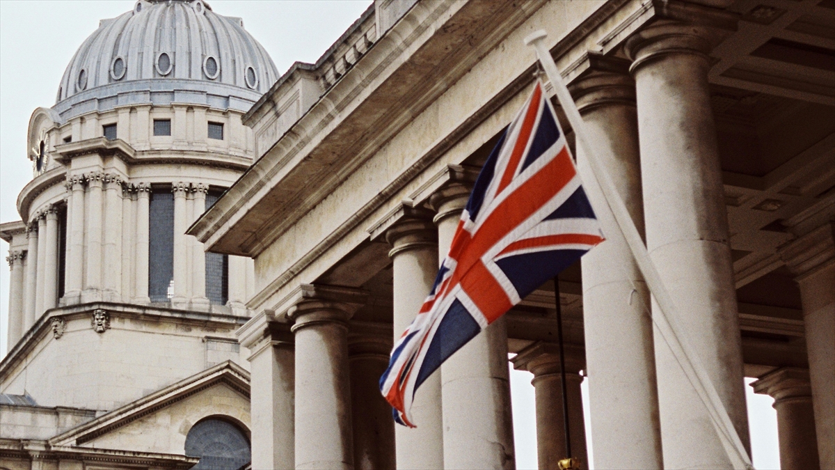 Londra Borsası, 24 saat işlem sistemini devreye almayı planlıyor Londra Borsası, 24 saat işlem sistemini devreye almayı planlıyor