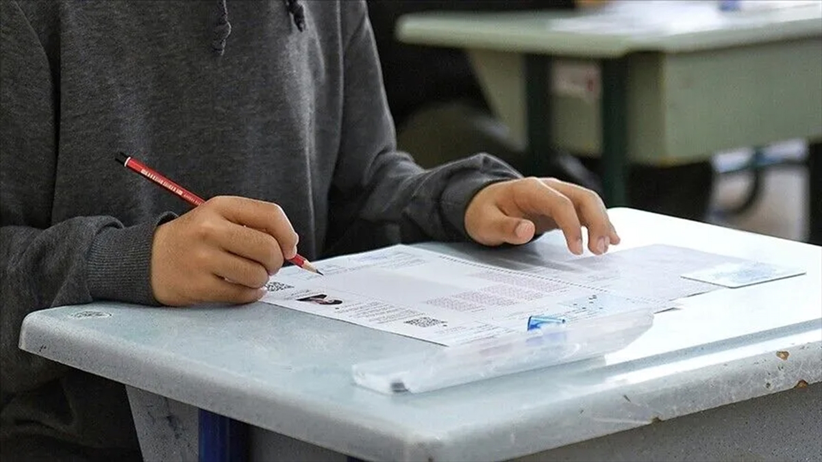 MEB’den LGS tercih süreci için öğrenci ve velilere yönelik kılavuz