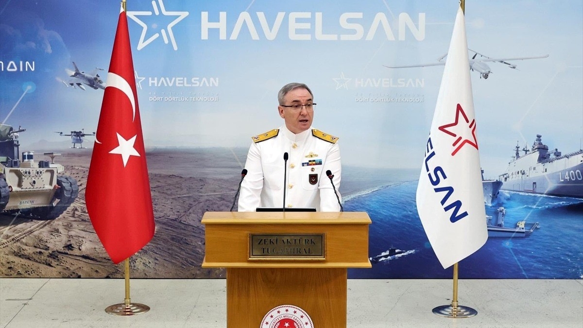 MSB: Geçen hafta 3 PKK’lı terörist teslim oldu MSB: Geçen hafta 3 PKK’lı terörist teslim oldu
