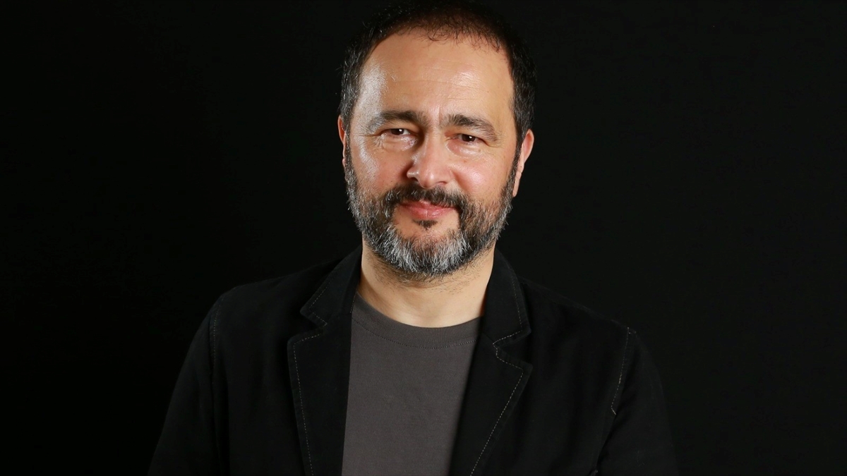 Müzisyen Selçuk Küpçük, 15 Temmuz’un müzik dünyasında bıraktığı etkileri anlattı