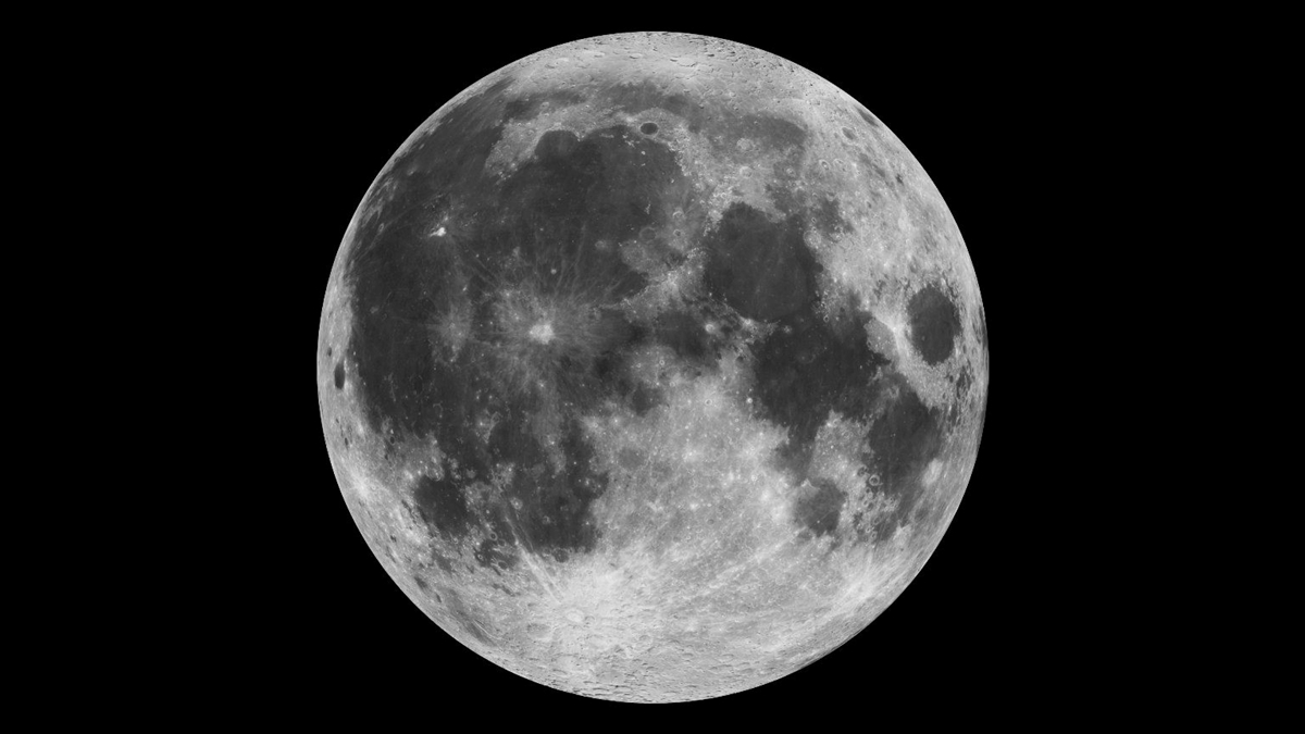 NASA, Ay’da kalıcı yerleşim yeri kurma planını hızlandırıyor