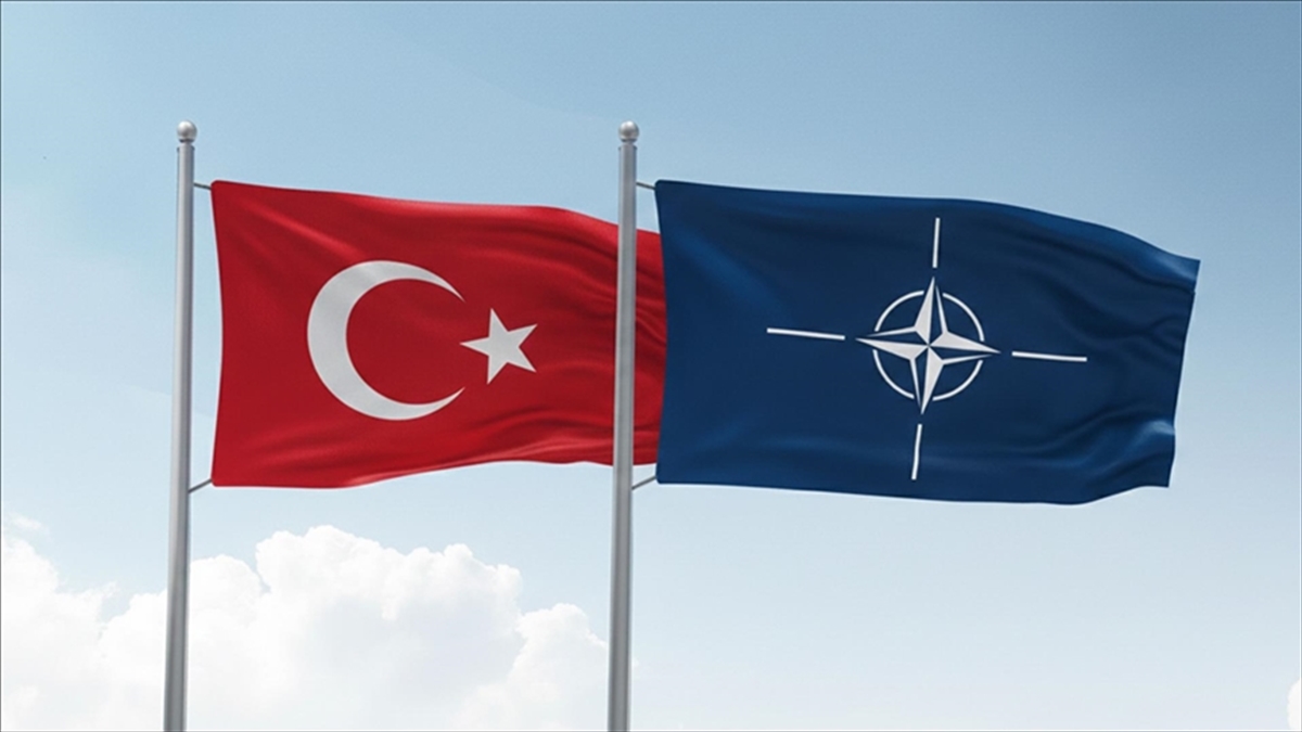 NATO Ankara Zirvesi’nde 70 trilyon dolarlık ekonomi temsil edilecek