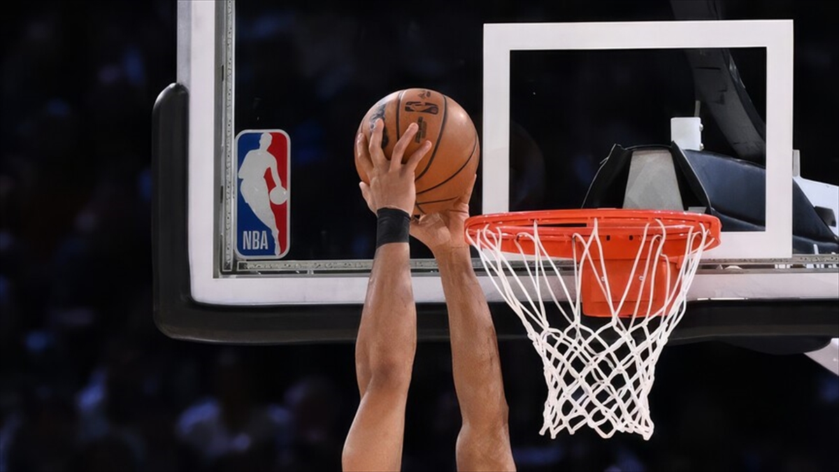 NBA Yaz Ligi’nde “tek serbest atış” kuralı uygulanacak NBA Yaz Ligi’nde “tek serbest atış” kuralı uygulanacak