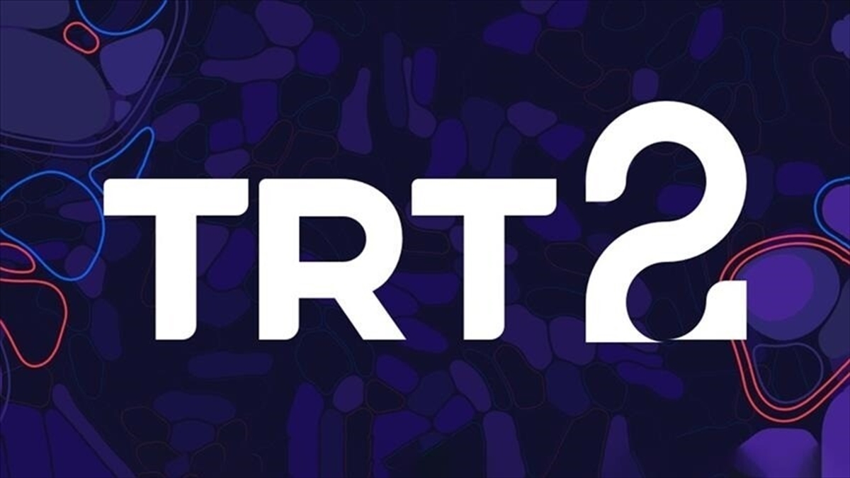 Ödüllü filmler ve TRT ortak yapımları ağustosta TRT 2’de ekrana gelecek