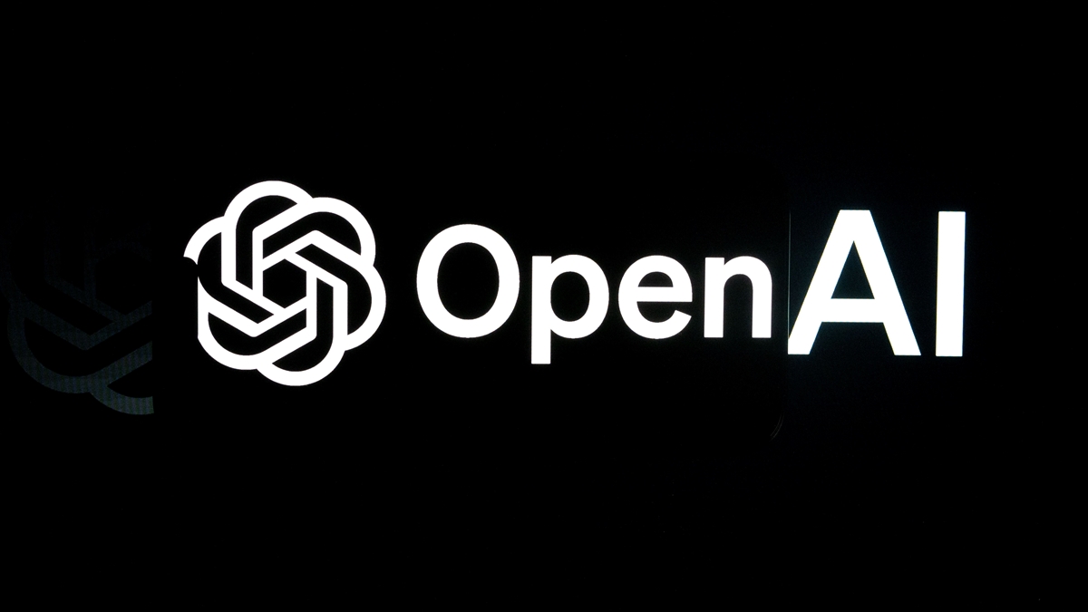 OpenAI’dan ABD hükümetine yüzde 5 hisse teklifi iddiası OpenAI’dan ABD hükümetine yüzde 5 hisse teklifi iddiası