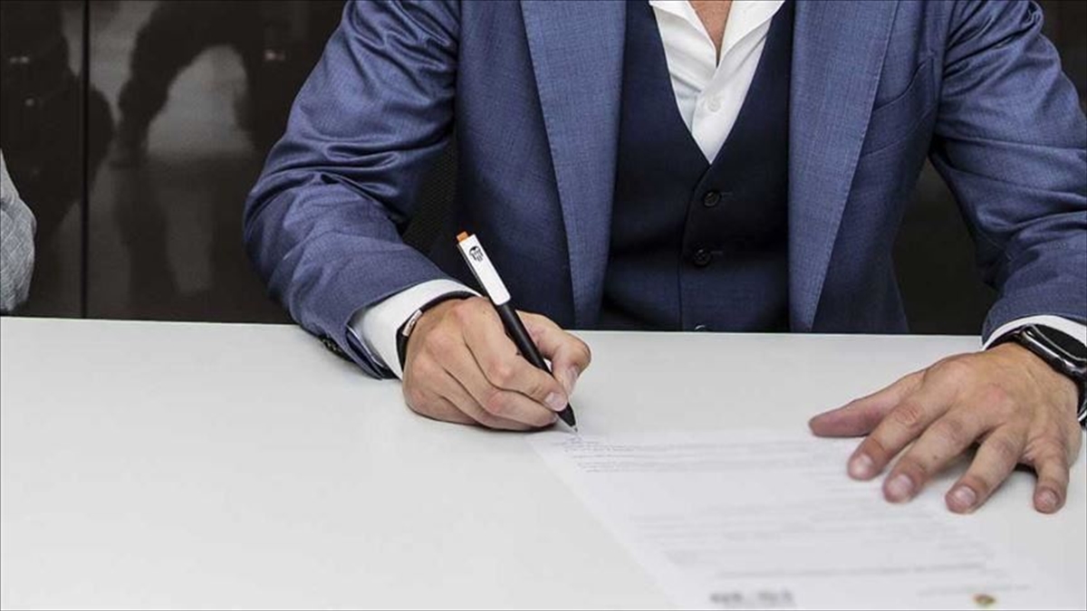 “Premier” transferler futbol ekonomisindeki hesapları değiştirdi
