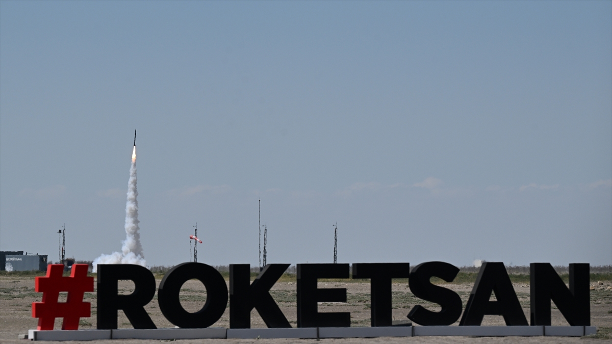 ROKETSAN, NATO’nun yeni savunma kabiliyeti projelerinde yüklenici oldu ROKETSAN, NATO’nun yeni savunma kabiliyeti projelerinde yüklenici oldu