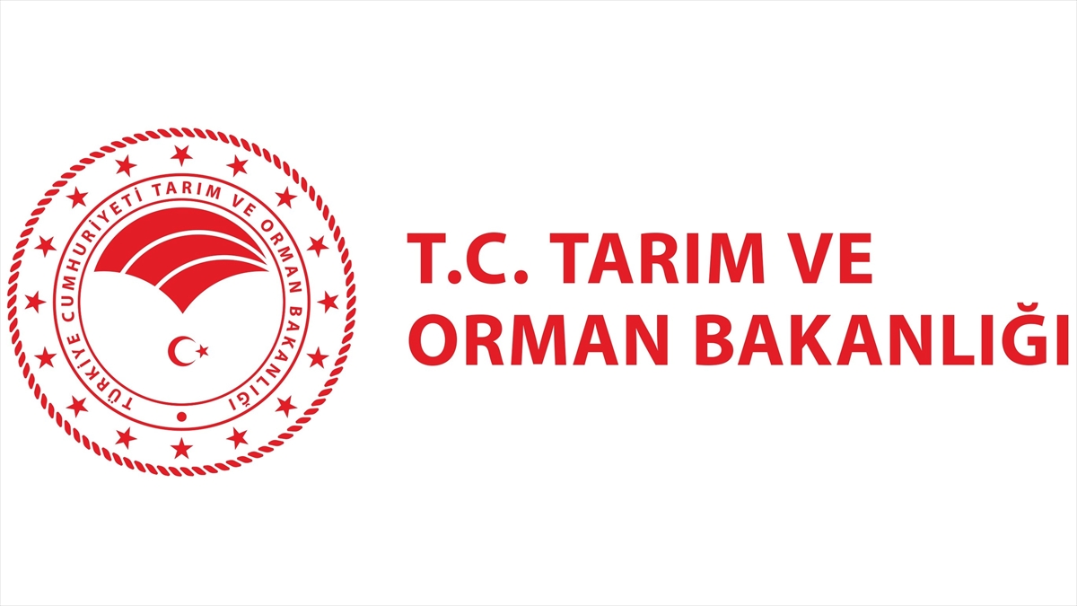 Tarım ve Orman Bakanlığı 1874 sözleşmeli personel alacak Tarım ve Orman Bakanlığı 1874 sözleşmeli personel alacak