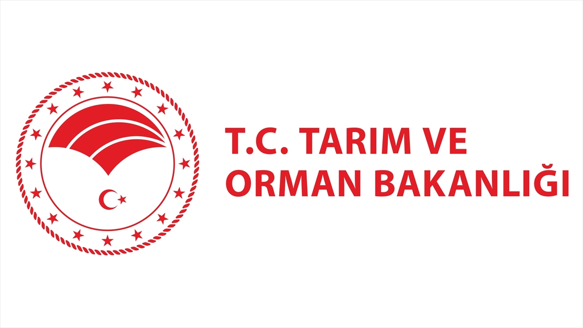 Tarım ve Orman Bakanlığı: Tarımsal üretimi tehdit eden herhangi bir çekirge istilası tespit edilmemiştir Tarım ve Orman Bakanlığı: Tarımsal üretimi tehdit eden herhangi bir çekirge istilası tespit edilmemiştir