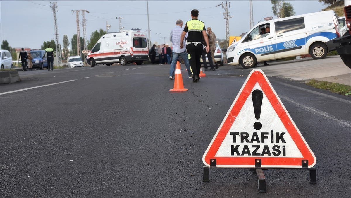 TOBB Sigorta Eksperleri İcra Komitesi, eksperler için uygulama esasları hazırladı TOBB Sigorta Eksperleri İcra Komitesi, eksperler için uygulama esasları hazırladı
