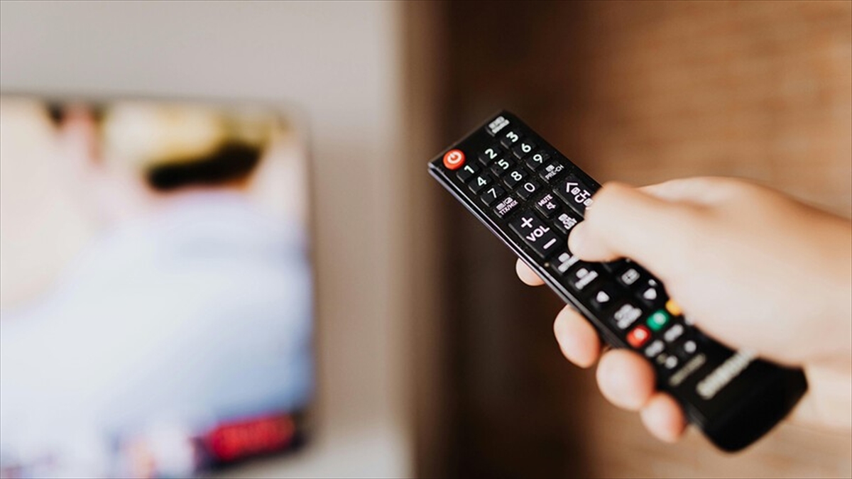 Tüketicileri aldatıcı reklamlara karşı daha etkin koruyacak düzenleme 1 Ağustos’ta yürürlüğe girecek Tüketicileri aldatıcı reklamlara karşı daha etkin koruyacak düzenleme 1 Ağustos’ta yürürlüğe girecek