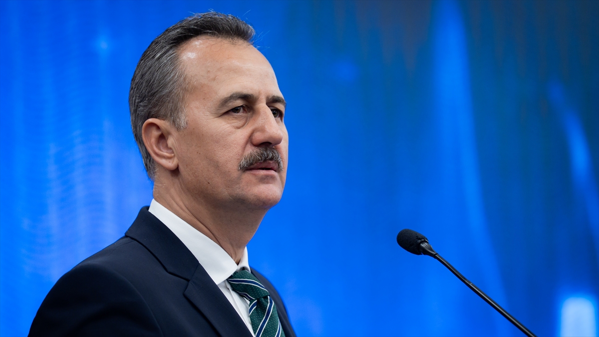 Türk savunma sanayisi NATO’ya güç katacak Türk savunma sanayisi NATO’ya güç katacak