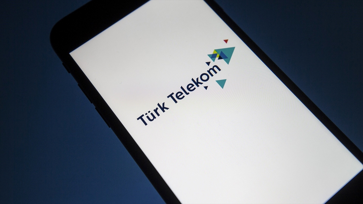 Türk Telekom, BIST Sürdürülebilirlik 25 Endeksi’nde yer aldı Türk Telekom, BIST Sürdürülebilirlik 25 Endeksi’nde yer aldı