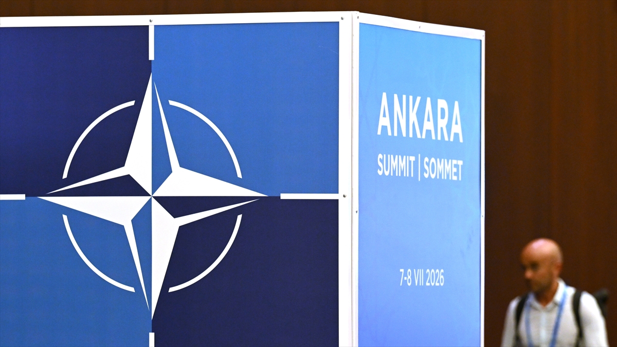Türk ve Amerikan savunma sanayisinin önde gelen kuruluşlarının temsilcileri Ankara’da bir araya geldi
