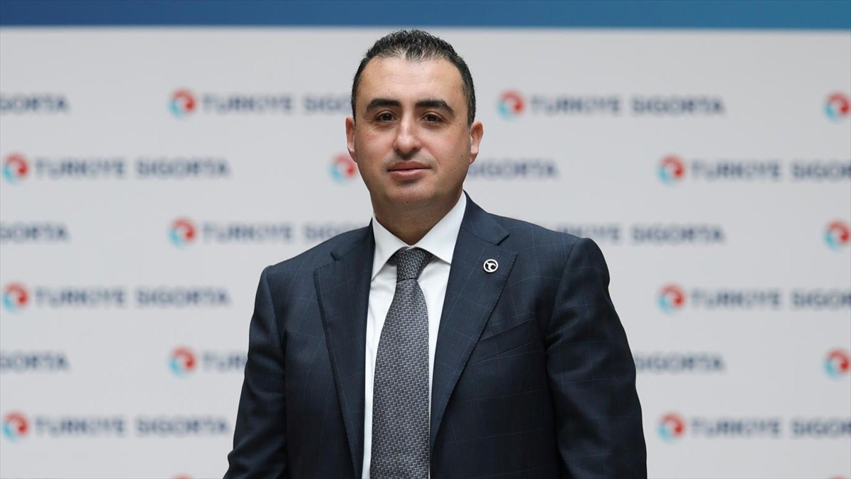 Türkiye Sigorta ve Türkiye Hayat Emeklilik’ten yılın ilk yarısında 24,5 milyar lira net kar Türkiye Sigorta ve Türkiye Hayat Emeklilik’ten yılın ilk yarısında 24,5 milyar lira net kar