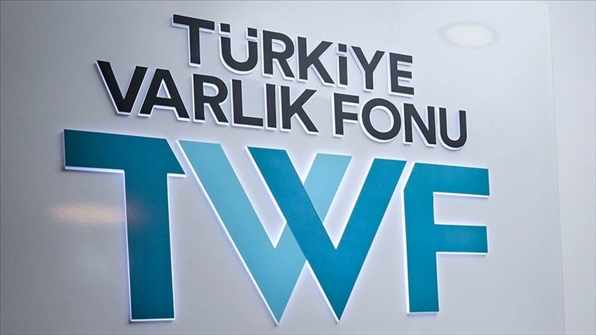 Türkiye Varlık Fonu, yönetişim ve sürdürülebilirlik puanını en çok artıran global fonlar arasında Türkiye Varlık Fonu, yönetişim ve sürdürülebilirlik puanını en çok artıran global fonlar arasında