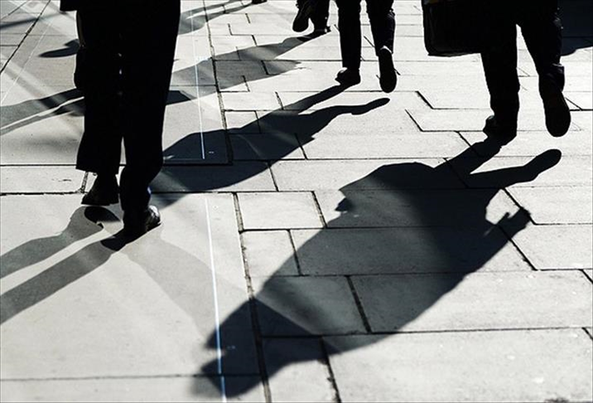 Türkiye’de geçen yıl üniversite mezunlarında istihdam oranı yüzde 73,9 oldu Türkiye’de geçen yıl üniversite mezunlarında istihdam oranı yüzde 73,9 oldu