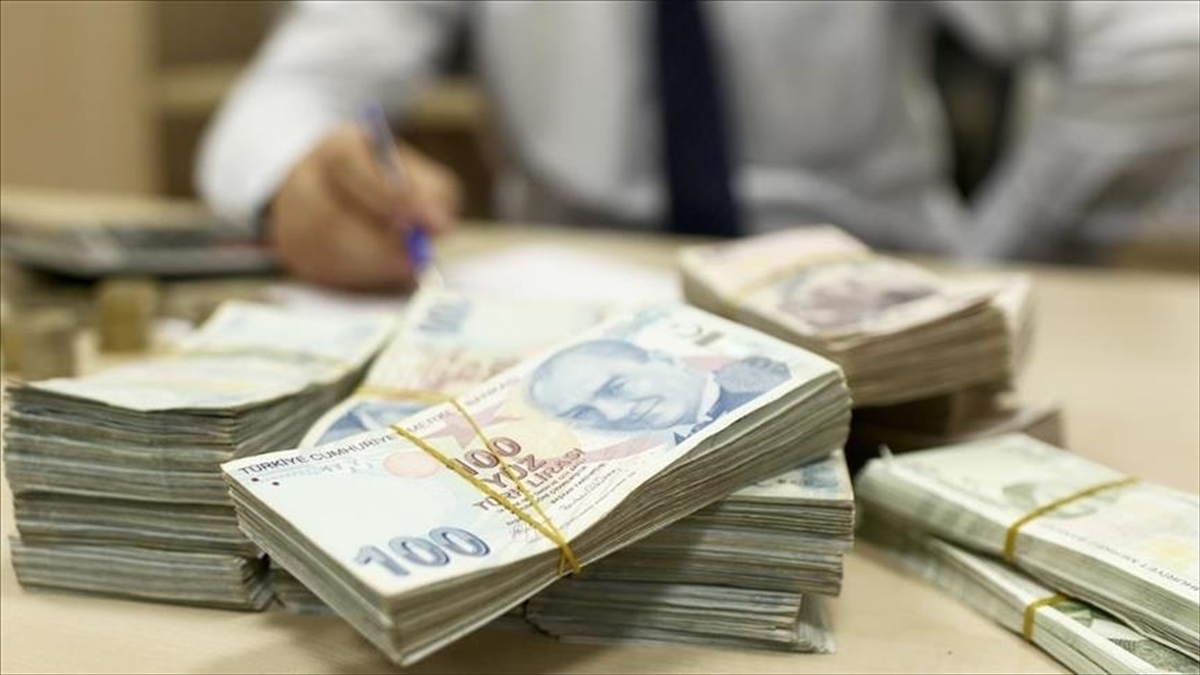 Türkiye’nin yerel gücü kalkınma ajanslarının destekleriyle büyüyor Türkiye’nin yerel gücü kalkınma ajanslarının destekleriyle büyüyor