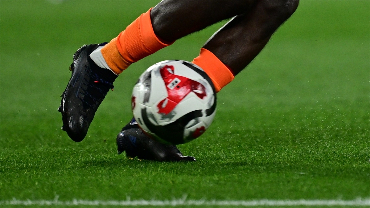UEFA Konferans Ligi’nde ikinci eleme turu ilk maçları yarın oynanacak UEFA Konferans Ligi’nde ikinci eleme turu ilk maçları yarın oynanacak