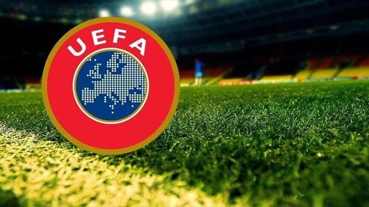 UEFA Şampiyonlar Ligi birinci eleme turunda rövanş heyecanı UEFA Şampiyonlar Ligi birinci eleme turunda rövanş heyecanı