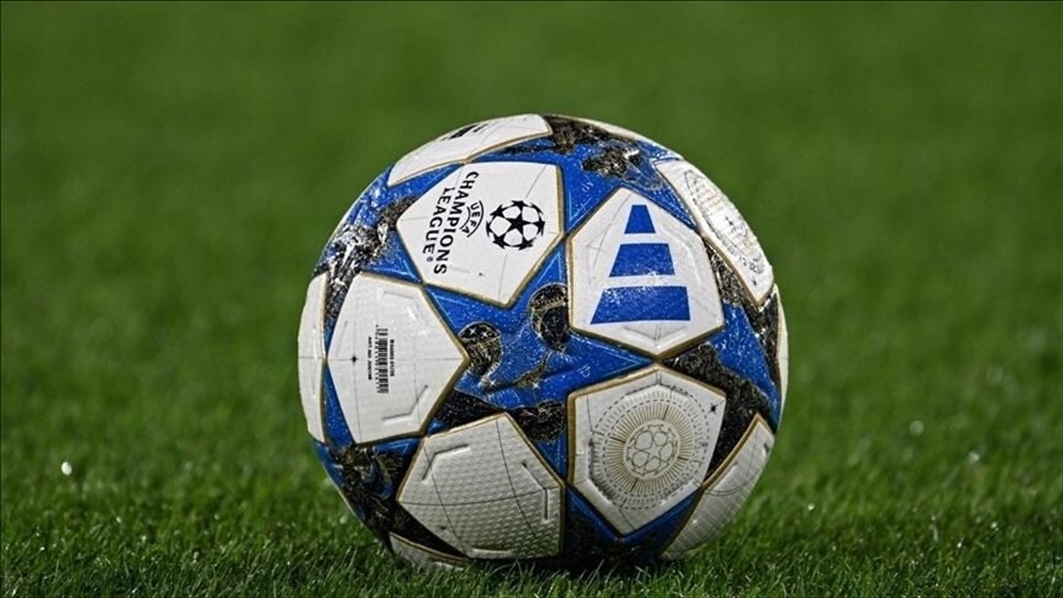 UEFA Şampiyonlar Ligi’nde birinci eleme turu ilk maçları yarın başlayacak UEFA Şampiyonlar Ligi’nde birinci eleme turu ilk maçları yarın başlayacak