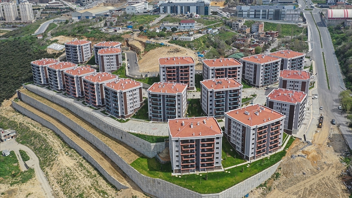 Uzmanlardan “Yarısı Bizden kampanyasında başvuruları yıl sonuna bırakmayın” uyarısı