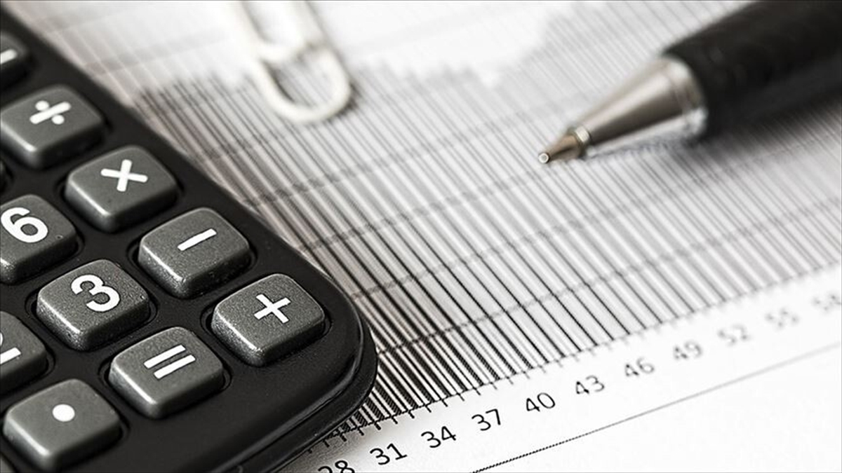 Vergi teminat uygulamasında “riskli mükellefler” için düzenleme Vergi teminat uygulamasında “riskli mükellefler” için düzenleme