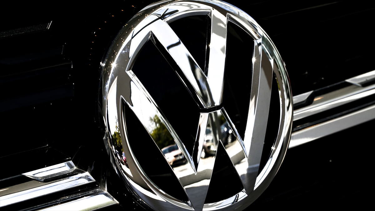 Volkswagen’deki tasarruf planları, Almanya’da otomotiv istihdamını tartışmaya açtı Volkswagen’deki tasarruf planları, Almanya’da otomotiv istihdamını tartışmaya açtı