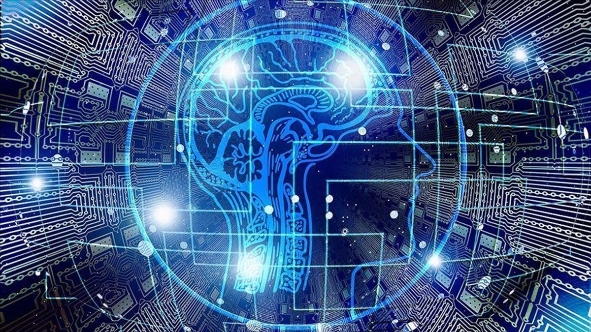 Yapay zeka küresel elektrik talebini şekillendirirken enerjide yeni yatırım alanlarını ortaya çıkarıyor Yapay zeka küresel elektrik talebini şekillendirirken enerjide yeni yatırım alanlarını ortaya çıkarıyor
