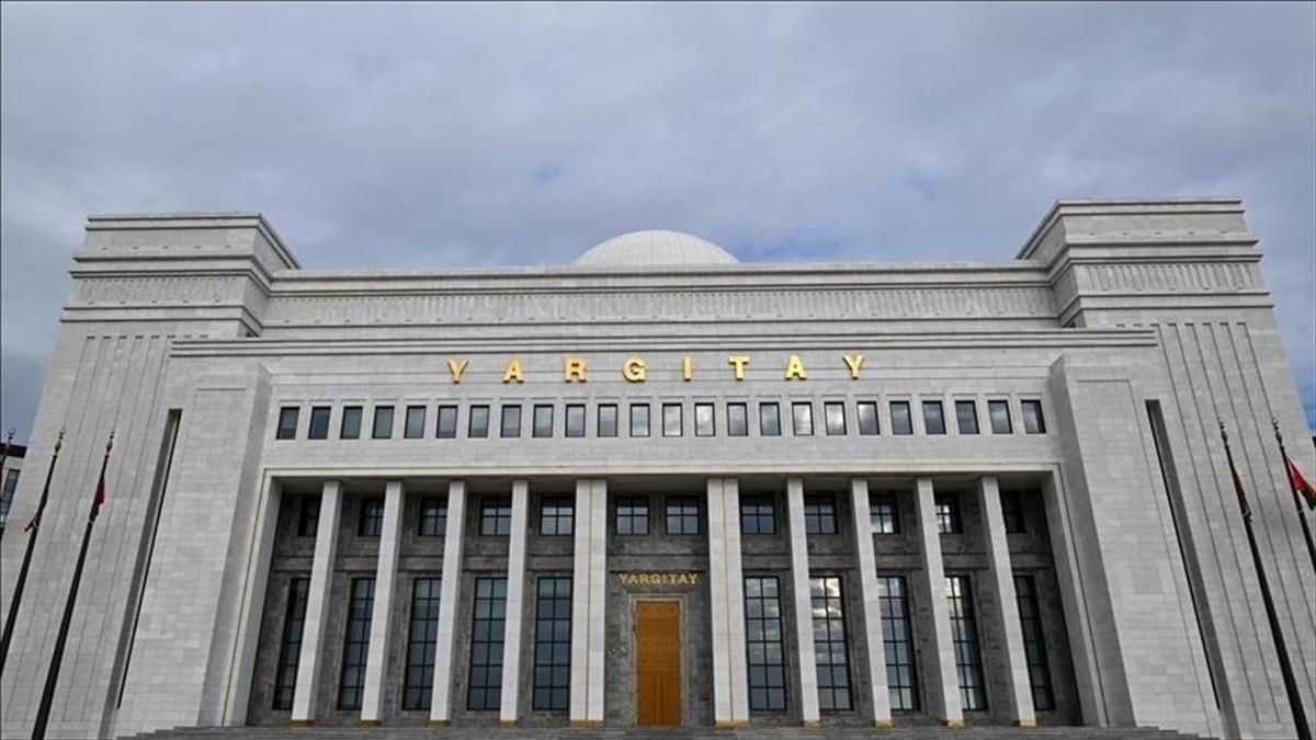 Yargıtay’dan boyalı çıkan sıfır otomobil için “değer kaybı ödensin” kararı Yargıtay’dan boyalı çıkan sıfır otomobil için “değer kaybı ödensin” kararı