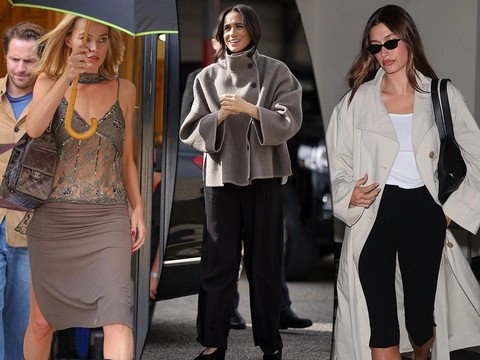Marka Köleliği Bitti: Dünyanın Konuştuğu İsimler Ucuz Kıyafetlerle Ezber Bozuyor!
