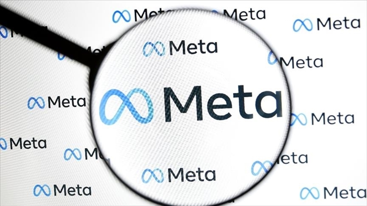 ABD’de çocukların ruh sağlığı krizindeki sorumluluğu nedeniyle Meta’ya 567 milyon dolar ceza ABD’de çocukların ruh sağlığı krizindeki sorumluluğu nedeniyle Meta’ya 567 milyon dolar ceza