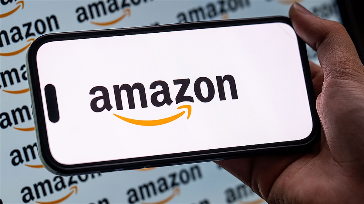 Amazon’a Twitch yayınlarını yapay zeka eğitimi için kullandığı iddiasıyla toplu dava açıldı Amazon’a Twitch yayınlarını yapay zeka eğitimi için kullandığı iddiasıyla toplu dava açıldı