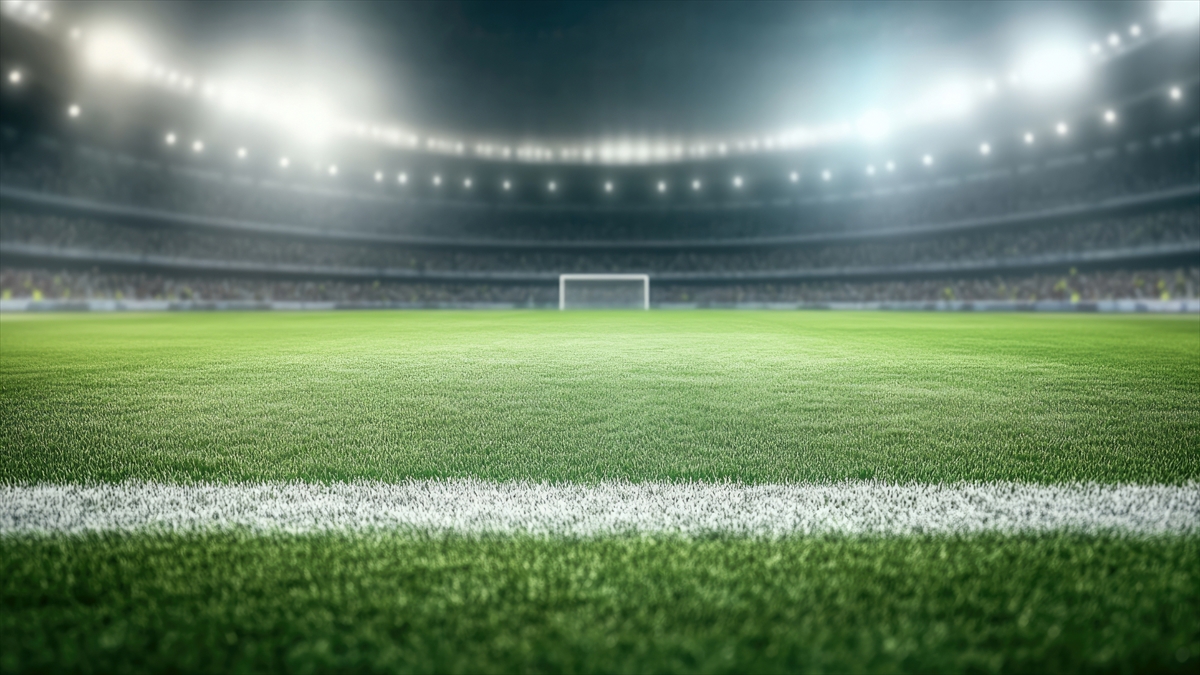 Amed Sportif Faaliyetler ile Trabzonspor ilk randevuda Amed Sportif Faaliyetler ile Trabzonspor ilk randevuda