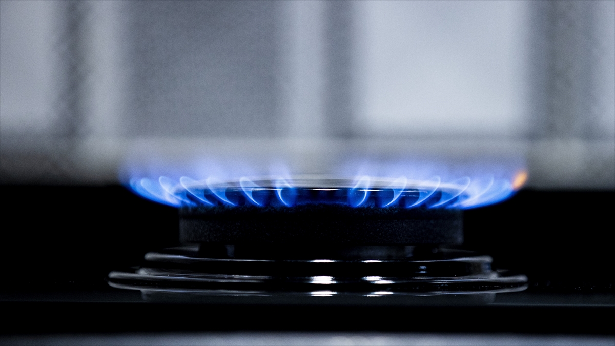Avrupa’da doğal gaz fiyatları Ocak 2023’ten bu yana en yüksek seviyeye çıktı Avrupa’da doğal gaz fiyatları Ocak 2023’ten bu yana en yüksek seviyeye çıktı