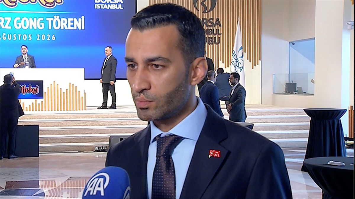 Çitlekçi halka arz geliriyle 2030’da 99 mağazaya ulaşmayı hedefliyor Çitlekçi halka arz geliriyle 2030’da 99 mağazaya ulaşmayı hedefliyor