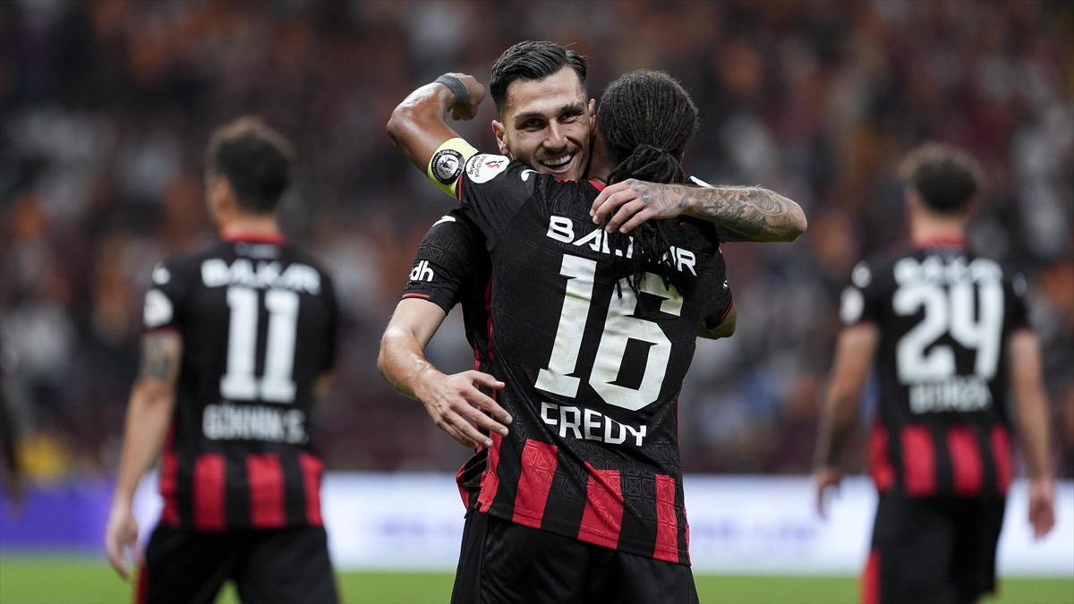 Çorum FK, Süper Lig’de yarın Beşiktaş’a konuk olacak Çorum FK, Süper Lig’de yarın Beşiktaş’a konuk olacak