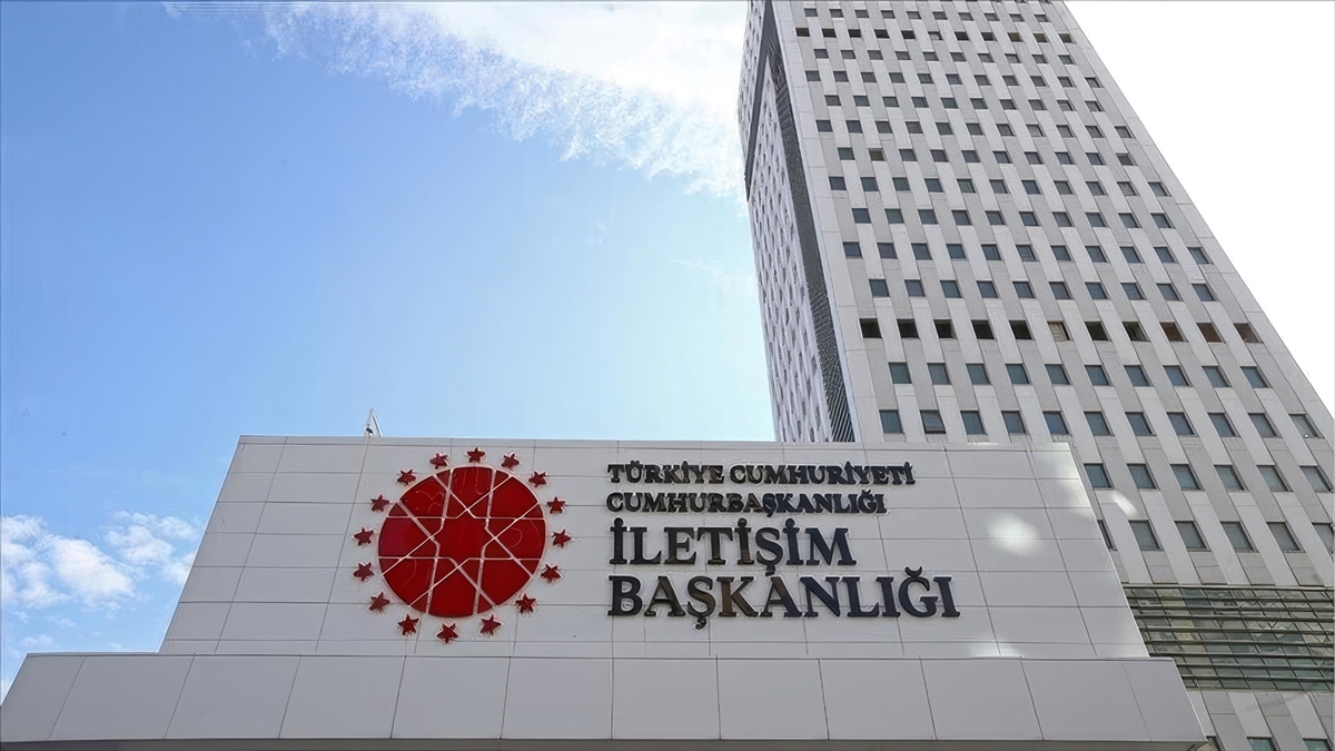 DMM, “TBMM’deki kanun teklifinin kasıtlı olarak Sevr Antlaşması’nın yıl dönümüne getirildiği” iddiasını yalanladı