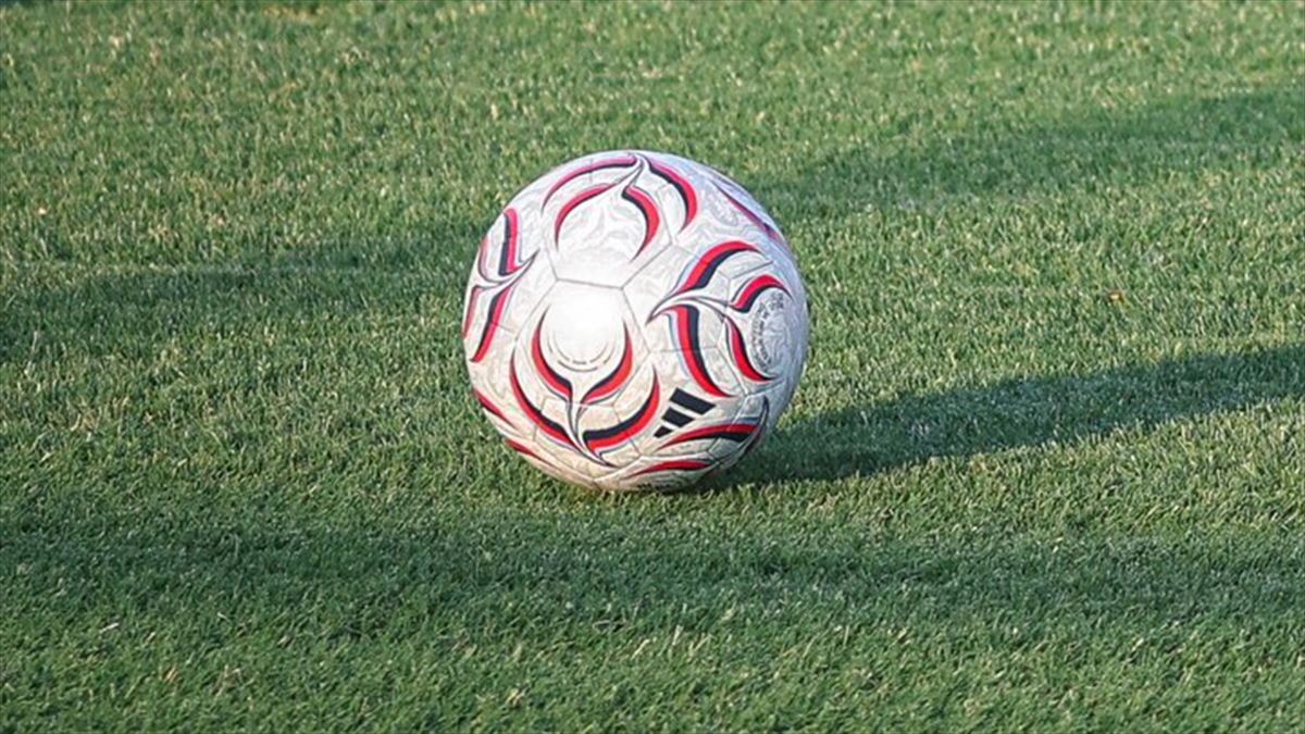 Dört büyüklerin toplam geliri 45,4 milyar lirayı buldu Dört büyüklerin toplam geliri 45,4 milyar lirayı buldu