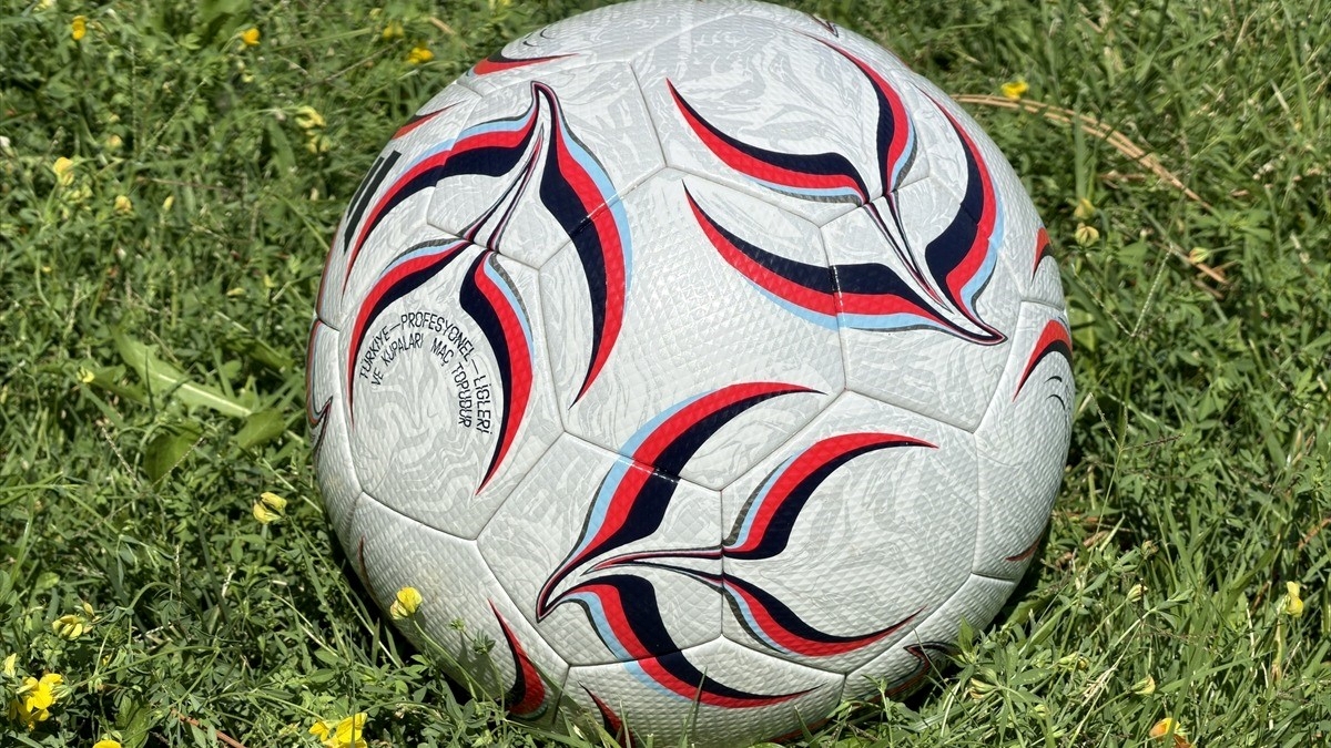 Edirne’nin asırlık rengi Süper Lig’de milyonlara ulaşacak Edirne’nin asırlık rengi Süper Lig’de milyonlara ulaşacak