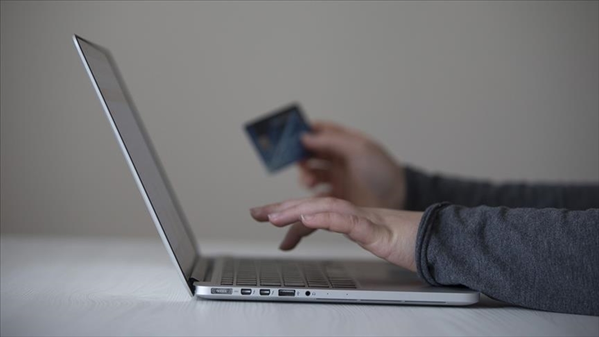 FAST işlem tutar limitleri 300 bin liraya yükseliyor