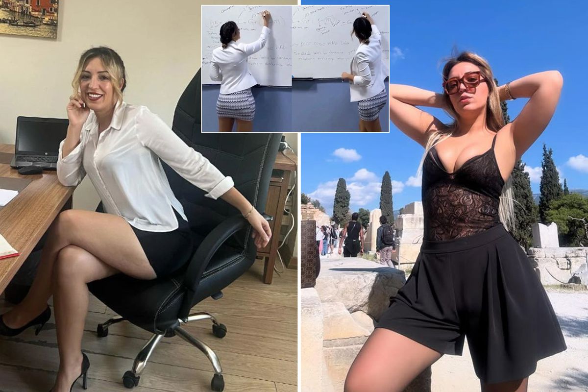 Fidan hocanın Instagram ‘dan kazandığı para dudak uçuklattı… Fidan hocanın Instagram ‘dan kazandığı para dudak uçuklattı…