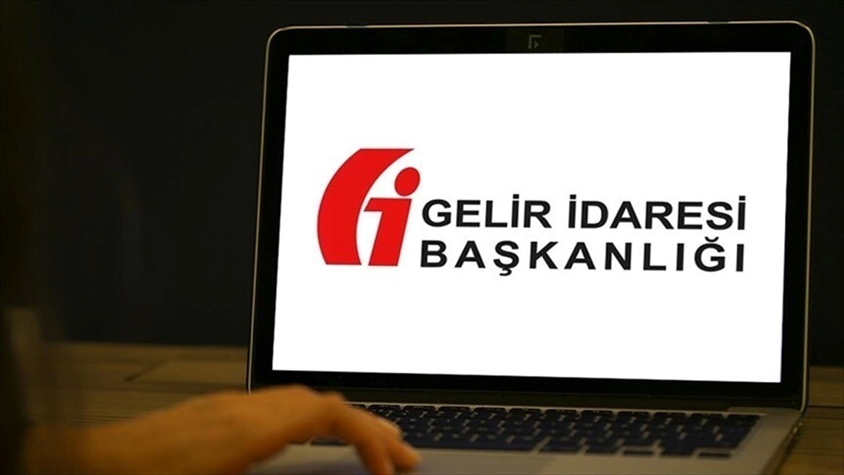 Gelir İdaresi Başkanlığına 860 uzman yardımcısı alınacak Gelir İdaresi Başkanlığına 860 uzman yardımcısı alınacak