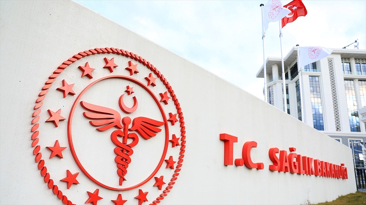 Halk Sağlığı Haftası’nda 7 günde 7 farklı tema işlenecek