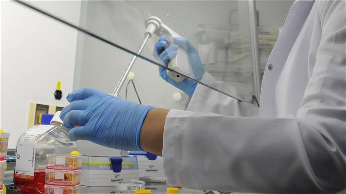 İlaç sektörüne yönelik Rekabet Kurulunca hazırlanan inceleme raporu yayımlandı