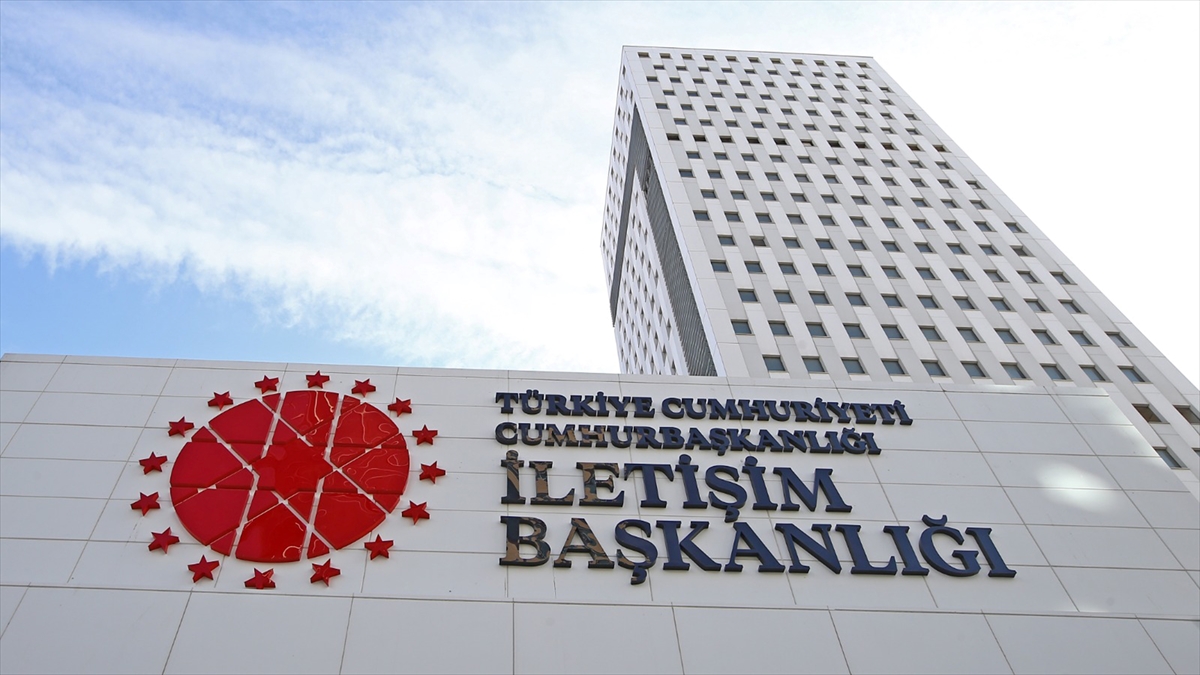 İletişim Başkanlığı, “955. Yılında Malazgirt Zaferi Paneli” düzenleyecek İletişim Başkanlığı, “955. Yılında Malazgirt Zaferi Paneli” düzenleyecek