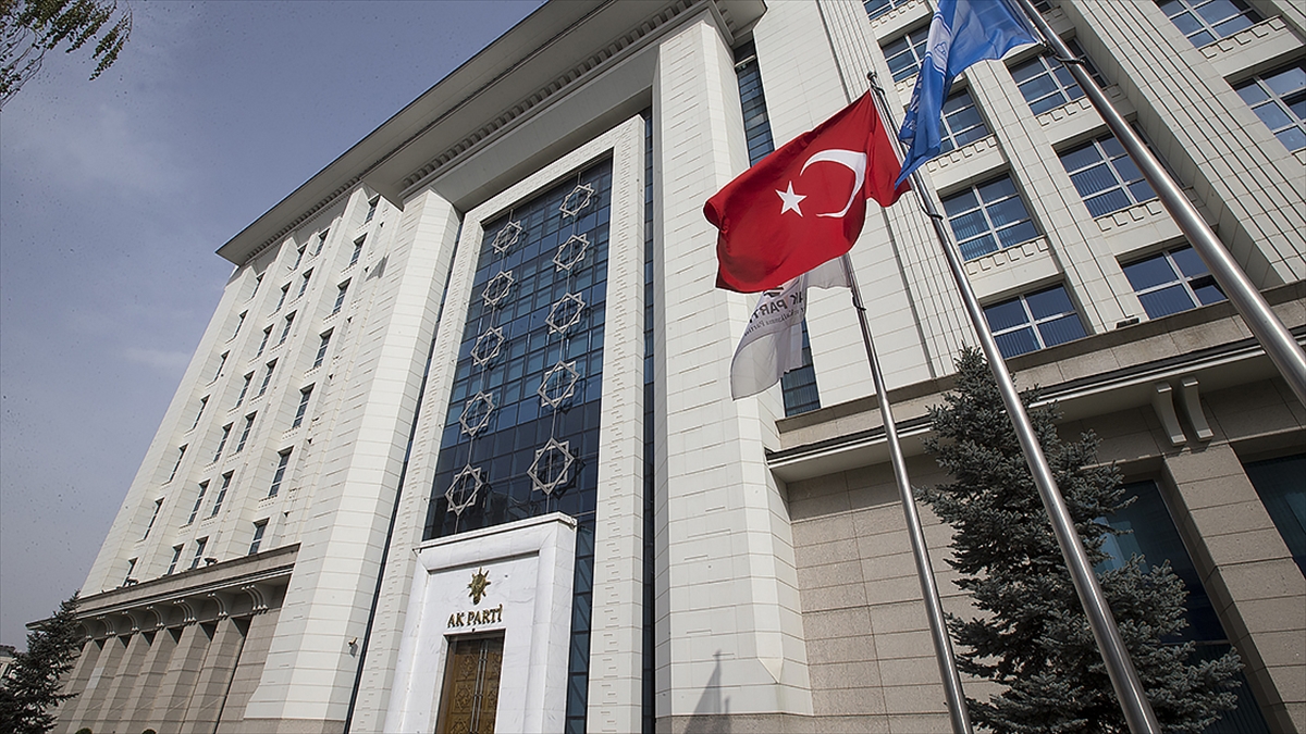 İnsani yardımda “Türkiye Modeli” Ankara’da ele alınacak İnsani yardımda “Türkiye Modeli” Ankara’da ele alınacak